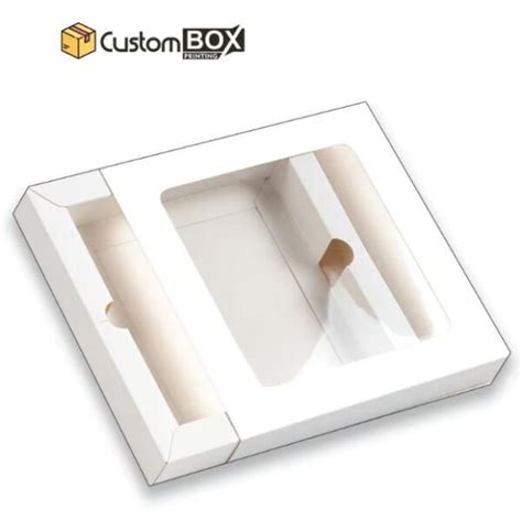 Custom Die Cut Boxes - Custom Box Printing