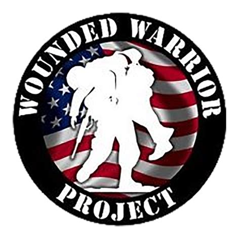 Hope for Wounded Veterans | Raffle Creator