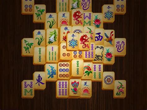 Mahjong Titan+ Guide, Walkthrough, Tips, Glitch, News