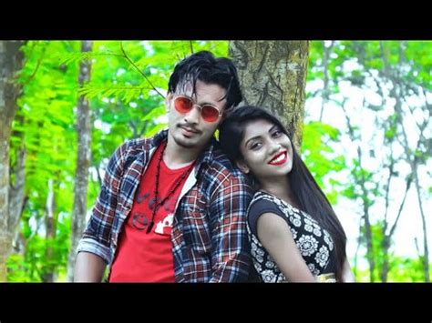 Hum Bhi Pagal Tum Bhi Pagal/Hindi Romantic Song/Dj Song/Janta Ki Adalat - YouTube