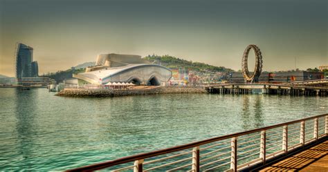 The Expo 2012 Yeosu, South Korea by wulfman65 on DeviantArt