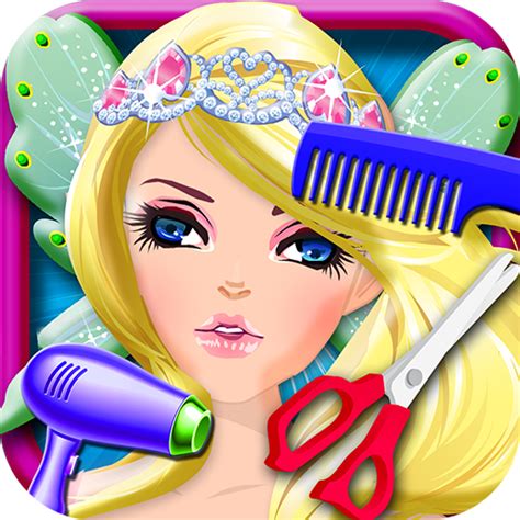 Top 4 Best Android Games for Girls Available for FREE « Free Android Kids Games