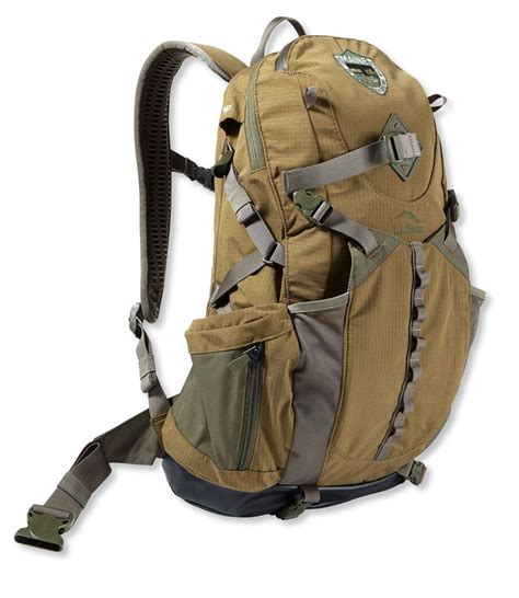 Maine Warden Day Pack | Hunting packs, Survival, Bags