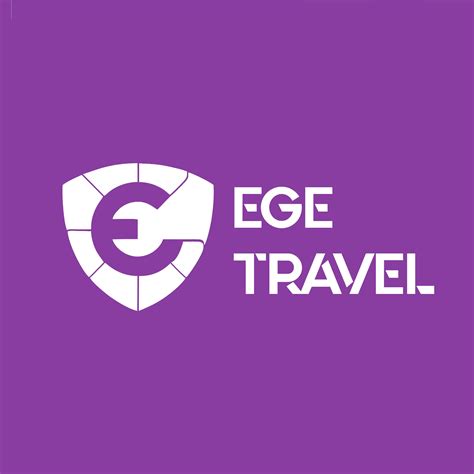 EGE Travel | Baku