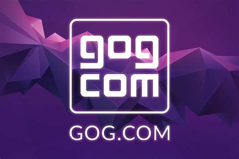 How to Run GOG Games on Windows 10 & 11 [Tested Solutions]