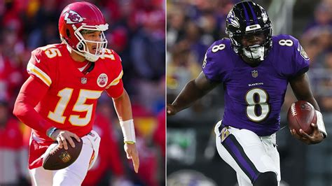 Chiefs vs. Ravens tickets Week 1 in Kansas City: Cheapest price, date for 2024 game after NFL ...