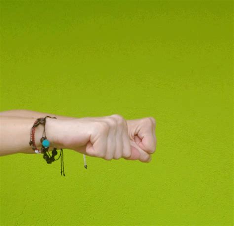 5 Wrist Stretches to Help Mobility and Reduce Wrist Pain | The Healthy