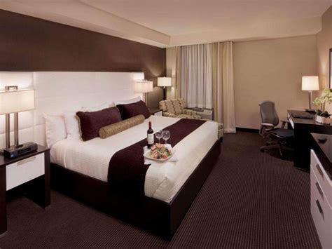 Best Western Premier Hotel, Miami - Get Best Western Premier Hotel ...