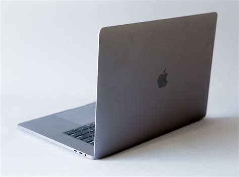 Buying a Used Macbook Pro on Laptop Factory Outlet, eBay | Used macbook pro, Macbook pro ...