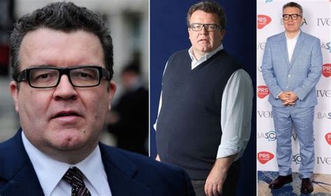 Tom Watson weight loss: Labour MP added one drink to his diet to lose ...