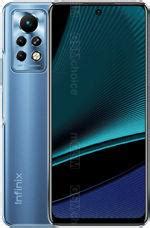 Infinix Note 11 Pro technical specifications :: GSMchoice.com