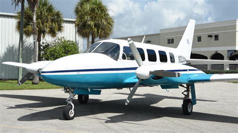 Aztec Airways Adding Flights to Bimini in The Bahamas