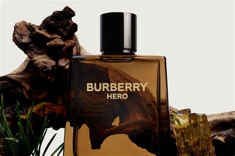 5 Of the best colognes for men to try right now