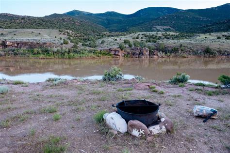 Browns Park National Wildlife Refuge | NWR in Maybell, CO