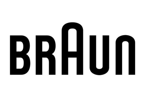 My Logo Pictures: Braun Logos