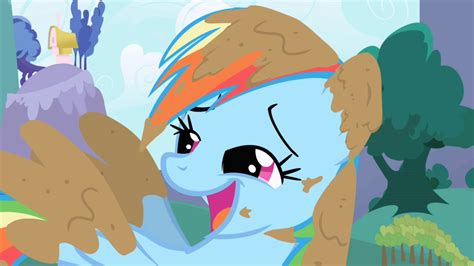 Rewatch: Friendship is Magic Part 1 - Lucky's Blog of Pone - MLP Forums