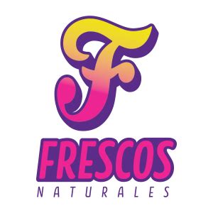 About - Frescos Naturales