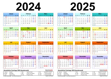 Klein Isd Calendar 2024 25 - 2024 Calendar Printable