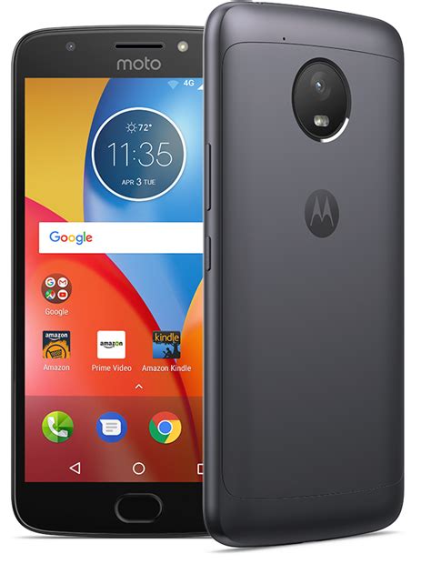 Download Moto E4 Plus Amazon - Full Size PNG Image - PNGkit