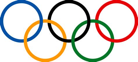 Olympics clipart olympic logo, Picture #1778881 olympics clipart olympic logo