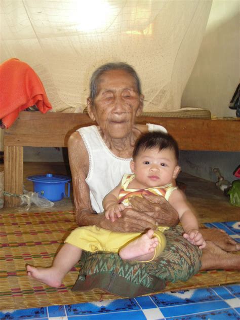 File:Old woman with young baby boy.JPG - Wikimedia Commons