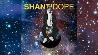 Best of shanti dope-materyal-instrumental - Free Watch Download - Todaypk