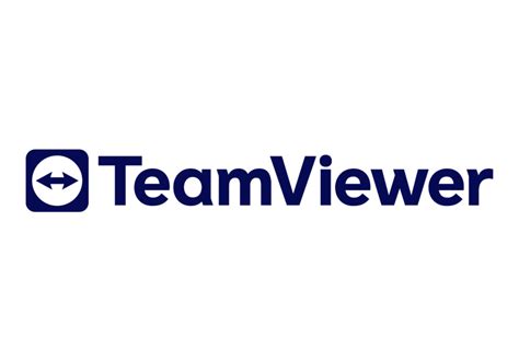 Download TeamViewer New 2023 Logo PNG and Vector (PDF, SVG, Ai, EPS) Free