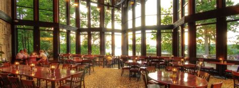 Mohican Lodge and Conference Center, Ohio | Ohio vacations, State parks, Mohican state park ohio