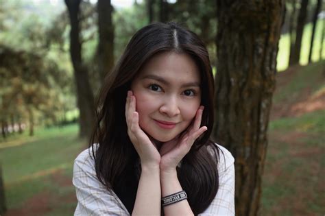 Barbie Forteza - Bio, Age, Height, Wiki | Models Biography