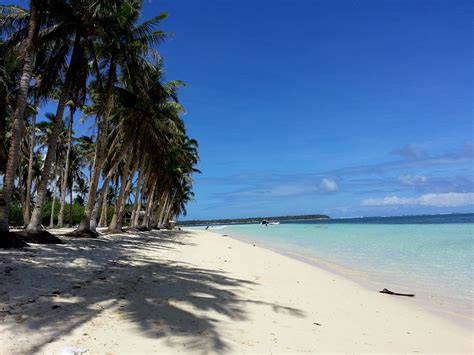 SIARGAO FOOD: Where to Eat in Siargao, Philippines