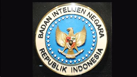 ilustrasi-badan-intelijen-negara-logo-bin_20170518_171030 - edunews.id | Merawat Kebhinekaan