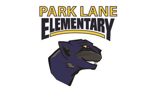 Park Lane Elementary | Canyons School District | Flickr