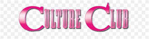 Culture Club Brand Logo Product Design, PNG, 1676x446px, Culture Club, Body Jewellery, Body ...