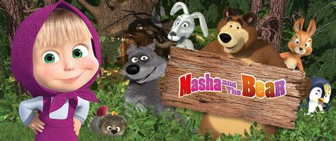 Masha and the Bear Playground Playset – Review – Mummy and the Cuties