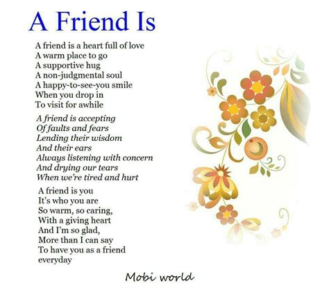 Friendship poems | Friend birthday quotes, Birthday verses, Happy birthday quotes for friends