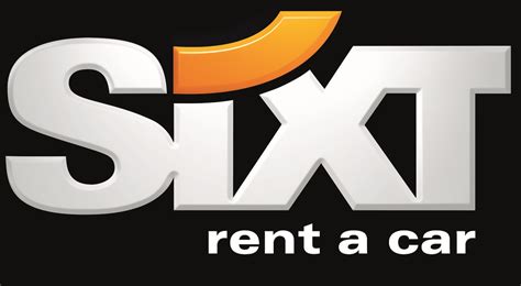 Sixt car rentalservice Aalborg