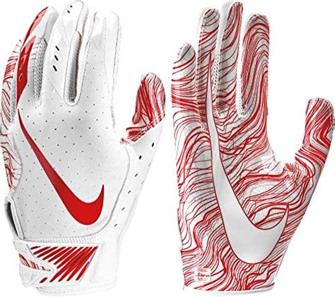 Best Lacrosse Gloves For Field Players and Goalies (Men & Women)