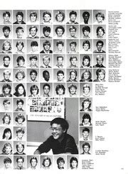 Wheaton Community High School - Wecomi Yearbook (Wheaton, IL), Class of 1986, Page 126 of 216