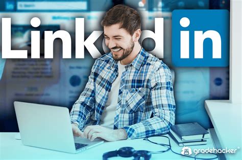 Exploring LinkedIn Learning Courses: A Complete Review