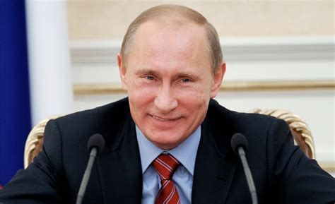 Vladimir Putin Quotes On America. QuotesGram