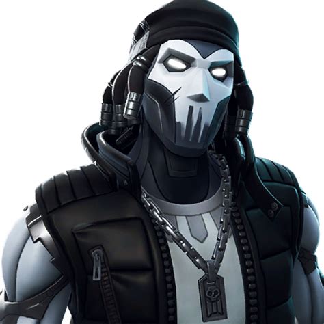 Grind | Fortnite Wiki | Fandom