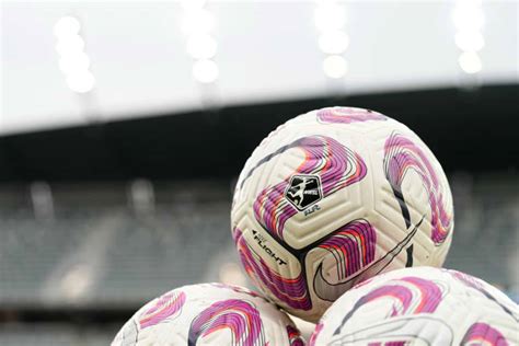 Leagues Cup 2023 group stage: What happens if a game ends in a draw? | LeaguesCup.com