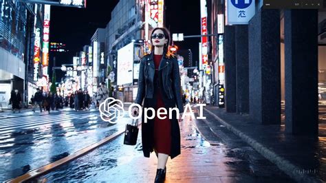 OpenAI - Últimas noticias en La Vanguardia