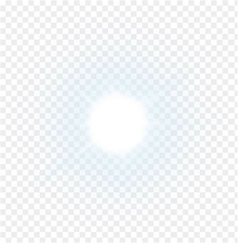 download - lens flare texture PNG image with transparent background | TOPpng