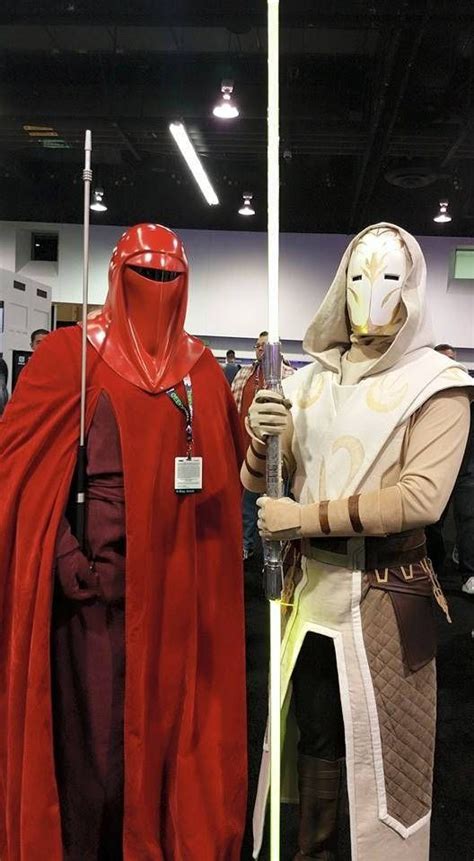 Flickr Jedi Cosplay, Jedi Costume, Cosplay Costumes, Star Wars Clone Wars, Star Wars Art, Jedi ...