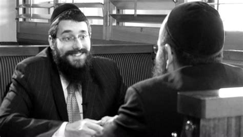 Moshiach Cafe - Chabad.org