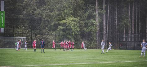 Soccer-0010 | 2014 Douglas College Royals Men's Soccer | Douglas College Student Services | Flickr