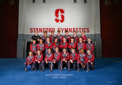 Meet Information — Stanford Open