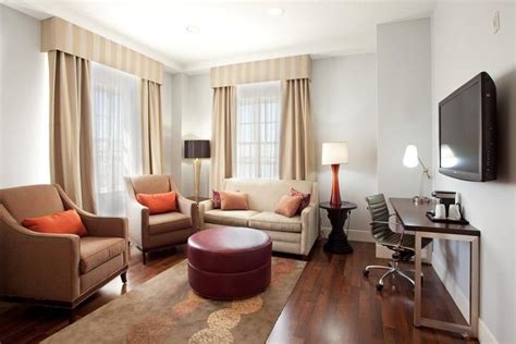 Pet Friendly Hotels in Baton Rouge, LA - BringFido