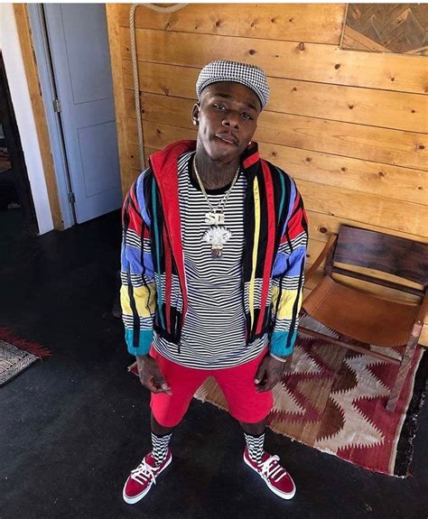 Pin on DaBaby